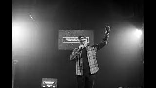 CITIZEN ONLINE | 7TH FEBRUARY | CITIZEN CHURCH CARDIFF
