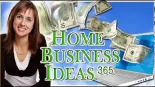Big idea mastermind