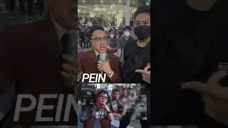 Sino ang tinawag na Kapitan ng MPL S1 Champs na Aether Main? - MPL Trivia Questions