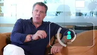 Quantocoin IEO starting