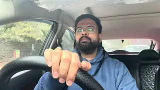 Morning routine for healthy skin #dailyvlog #vlog #foryou #skincare  #trending #hair #juices #diet 