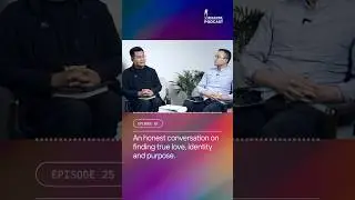 #TrueLove #LoveWithPurpose #ReasonsPodcast #RealTalk #WatchNow #SubscribeAndShare
