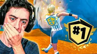 O lobby dos VICIADOS! Patriots Edition 1#