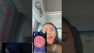 If you have handwork watch this video please 