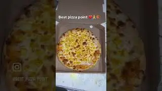 45th Mini vlog Best pizza point #2026 #viral #lifeisbutadream #mehant❤️🙏