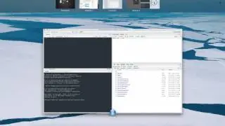 R: Intro to R and RStudio