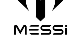 Messigaming YT