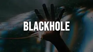 Architects - Blackhole [Clean - Lyrics]