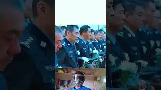 Two Brothers Martyred on the Same Day 💔🇮🇳 Army Cried, Nation Shocked 😭 #Shorts