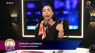 🔥FABRICIO ESCAJADILLO RESPONDE A LOS ATAQUES DE BETO ORTIZ | RESURGE TV