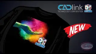 Digital Factory v11 OKI Pro Edition ║ Win11 - 64x ║