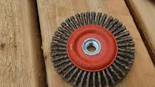 4 methods to SMOOTH rough cut cedar.