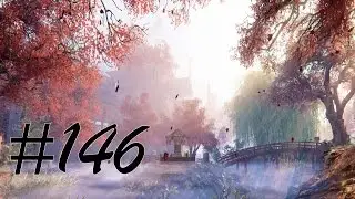 EX-GF01,Bounty Hunt DLC,Insanity 7,Shadow Warrior 2 #146