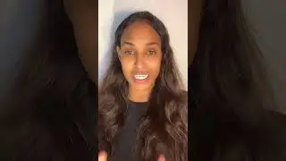 Sheekadii muxubo.