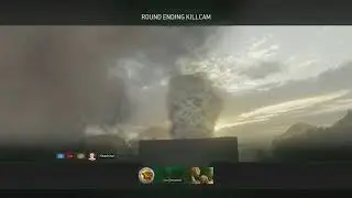 RmneSV Comeback ? (Read Desc.)