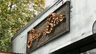 Community responds in a big way after Germantown bar asks for help to recover from string of bad