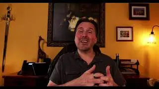 Dream Interpretation