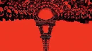 Top 50 Contained Thrillers