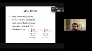 Class- 05  Bachelor of Science Applied Science   Energy BSCAEY (BEY-012) (12.01.2026)
