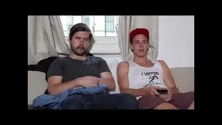 1st Podcast Audio Only