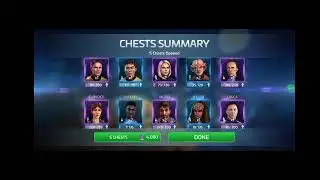 50 Sub Celebration SirD Spends 72k Ultra Recruit Tokens as Promised.