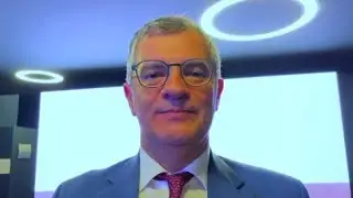 Giornata Spazio, Saccoccia (Asi): &egrave; un settore utile per tutti