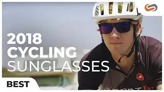 Best Cycling Sunglasses 2018 .com