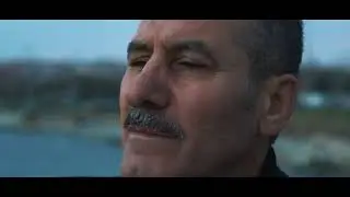 Mesut Şentürk - Sensiz Olmuyor (Video Klip)