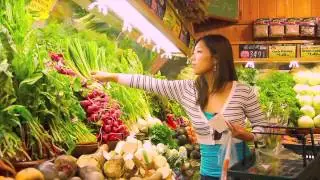 YEVO -- What are essential nutrients with Dr  Stacey Bell