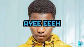 y lee nthabwala lyrics