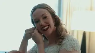 Historic Downtown Leesburg Wedding | Romantic Celebration in Virginia 💍🏛️✨