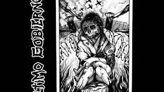 Ultimo Gobierno / B.E.T.O.E (2016)
