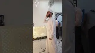 قبل وبعد إنشاء مصلى في كلية الحقوق بجامعة حمص