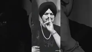 Sidhu Moose wala Barota 🔥 #song  #trending #video #hindi #song #ho #punjabisong #newsong🔥Sidhu #love