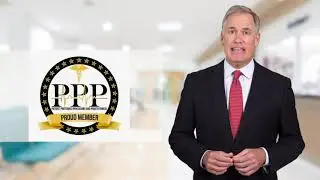 Dr. Randall Dryer, Patient Preferred Spine Surgeon