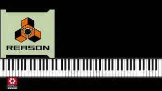 Tutorial Teclado 🎹🎹🎹 Am&eacute;rica Pop Amor Perdido