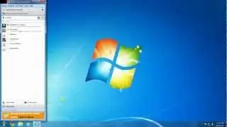 How To - Setup Your Microphone on Skype