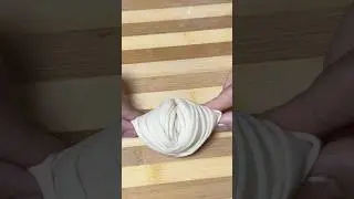 Дизайн хлеба #короткоевидео #хлебопечение #рецептыхлеба #выпечкахлеба #короткоевидео