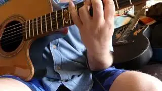 Flipper, Téléphone, backing track
