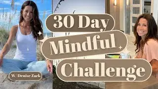 Day 12: Break Barriers & Embrace Growth - Conquer Your Comfort Zone to Unleash Your True Potential!