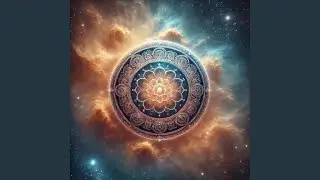 Mind and Body Harmonization (528 Hz)
