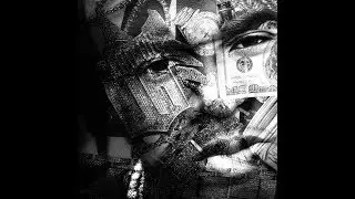 Yo Gotti - Juice (Chopped & Screwed) by DJ Grim Reefer