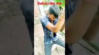 #The body exchange #news video 🥰🤟
