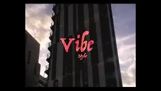 VIBE STYLE