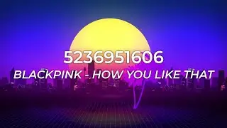 100+ ROBLOX Music Codes/ID(S) *2020 - 2021*