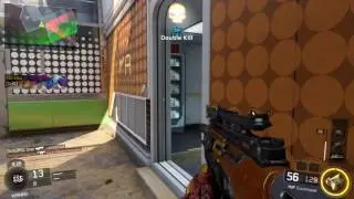 FFA R.A.P.S