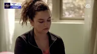 La historia de Maca y Rub&iacute;. Parte 90