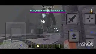 Skibidi melón 29