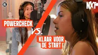 EEN KINDEREN VOOR KINDEREN REMAKE MAKEN IN 4 DAGEN: deel 3/4