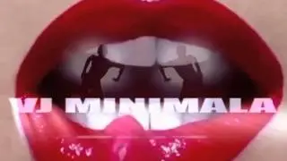 Minimala VJ